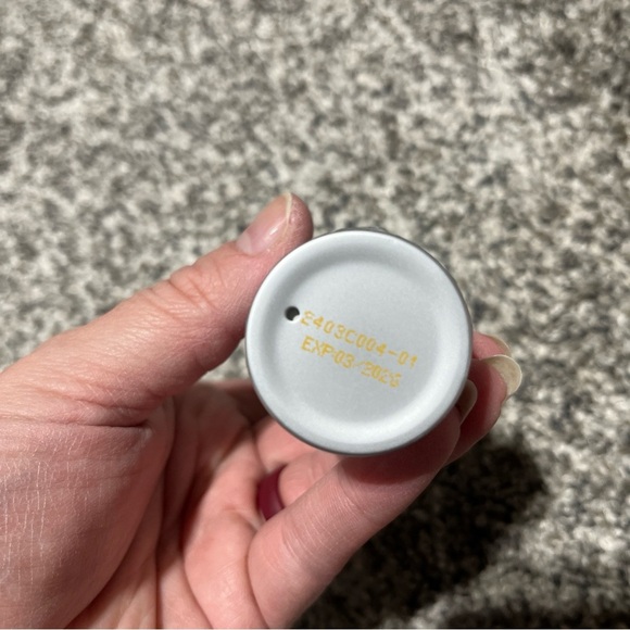 NEW & SEALED - Sun Coast Sciences Total Package Serum - 1 oz.  EXP. 03/2026 - Picture 5 of 5